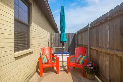 3310 General Parkway, College Station, TX 77845 - Photo 7
