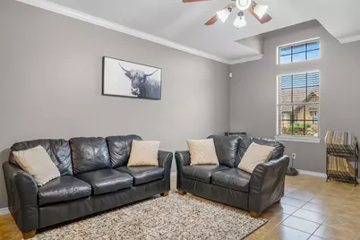 3310 General Parkway, College Station, TX 77845 - Photo 9