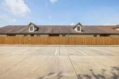 3310 General Parkway, College Station, TX 77845 - Photo 5