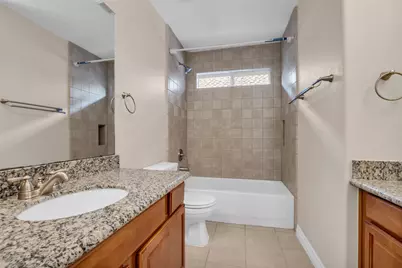 11811 Lakewood Crossing Drive, Tomball, TX 77377 - Photo 25