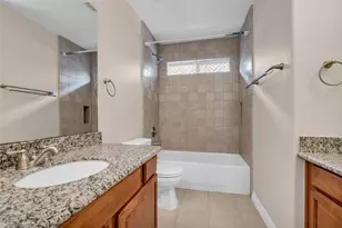 11811 Lakewood Crossing Dr, Tomball, TX 77377 - Photo 25