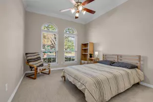 11811 Lakewood Crossing Dr, Tomball, TX 77377 - Photo 23