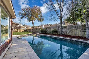 11811 Lakewood Crossing Dr, Tomball, TX 77377 - Photo 31