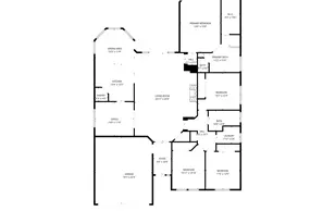 11811 Lakewood Crossing Dr, Tomball, TX 77377 - Photo 33