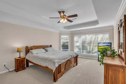 11811 Lakewood Crossing Drive, Tomball, TX 77377 - Photo 19