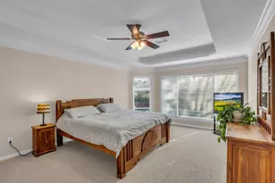 11811 Lakewood Crossing Dr, Tomball, TX 77377 - Photo 19