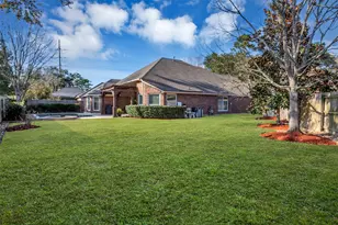 11811 Lakewood Crossing Dr, Tomball, TX 77377 - Photo 27