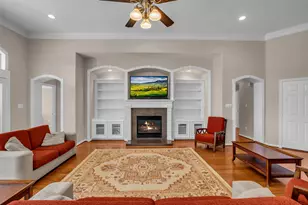 11811 Lakewood Crossing Dr, Tomball, TX 77377 - Photo 5