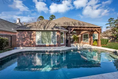 11811 Lakewood Crossing Drive, Tomball, TX 77377 - Photo 29