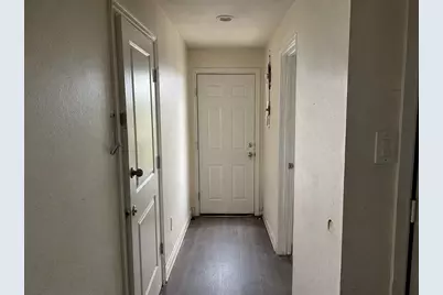 8020 Lavender Street, Houston, TX 77016 - Photo 3