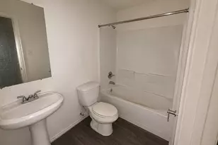 8020 Lavender St, Houston, TX 77016 - Photo 11