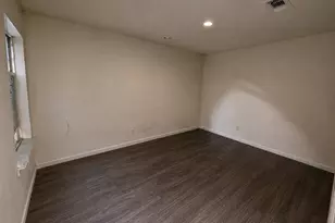 8020 Lavender St, Houston, TX 77016 - Photo 7