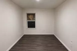 8020 Lavender St, Houston, TX 77016 - Photo 9