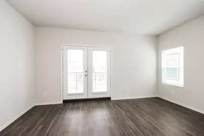 15235 Estrella West, Houston, TX 77073 - Photo 7
