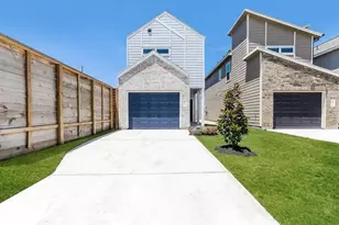 15235 Estrella W, Houston, TX 77073 - Photo 1