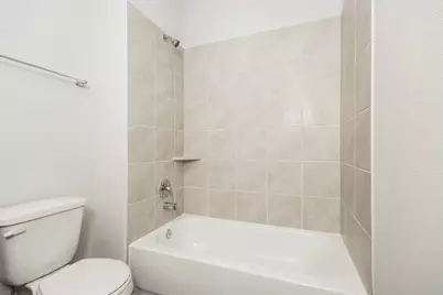 15235 Estrella West, Houston, TX 77073 - Photo 11