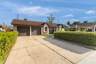 7419 Langley Road, Houston, TX 77016 - Photo 1