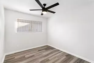 7419 Langley Rd, Houston, TX 77016 - Photo 11