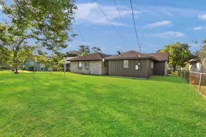 7419 Langley Road, Houston, TX 77016 - Photo 3