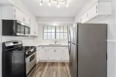 7419 Langley Road, Houston, TX 77016 - Photo 7