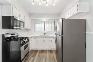 7419 Langley Rd, Houston, TX 77016 - Photo 7