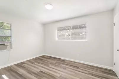 7419 Langley Road, Houston, TX 77016 - Photo 13