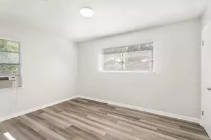 7419 Langley Rd, Houston, TX 77016 - Photo 13