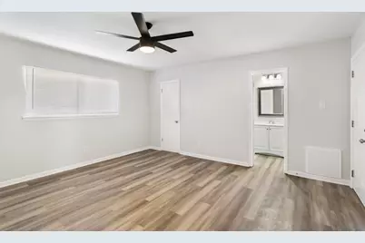 7419 Langley Road, Houston, TX 77016 - Photo 15
