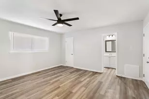 7419 Langley Rd, Houston, TX 77016 - Photo 15