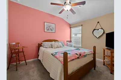 17254 Rookery Court, Conroe, TX 77385 - Photo 21