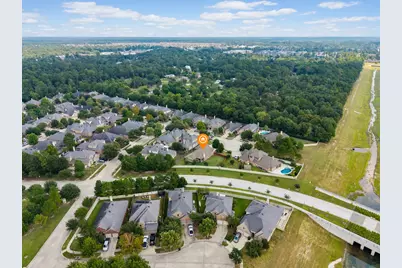 17254 Rookery Court, Conroe, TX 77385 - Photo 29