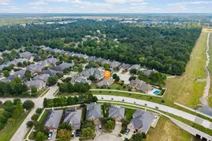 17254 Rookery Ct, Conroe, TX 77385 - Photo 29