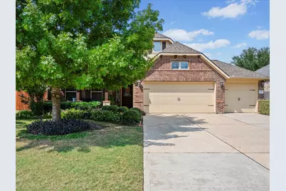 17254 Rookery Court, Conroe, TX 77385 - Photo 3