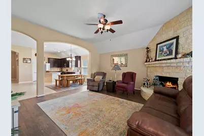 17254 Rookery Court, Conroe, TX 77385 - Photo 9