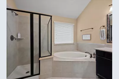 17254 Rookery Court, Conroe, TX 77385 - Photo 17