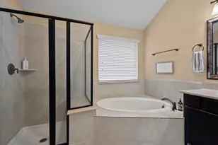 17254 Rookery Ct, Conroe, TX 77385 - Photo 17