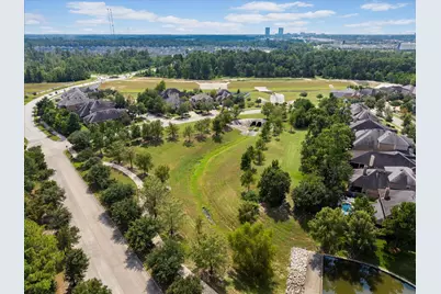 17254 Rookery Court, Conroe, TX 77385 - Photo 33