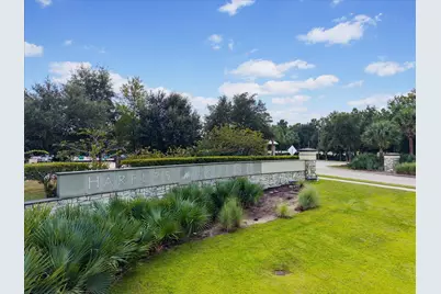 17254 Rookery Court, Conroe, TX 77385 - Photo 35