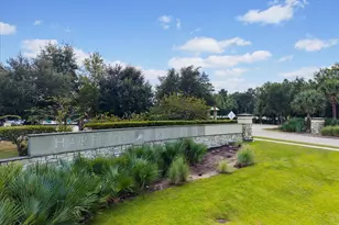 17254 Rookery Ct, Conroe, TX 77385 - Photo 35