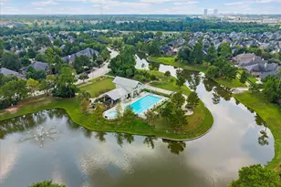 17254 Rookery Ct, Conroe, TX 77385 - Photo 31