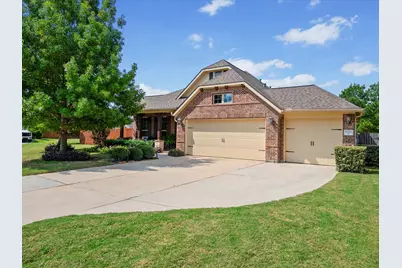 17254 Rookery Court, Conroe, TX 77385 - Photo 1