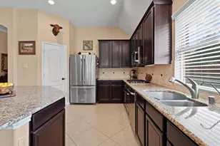 17254 Rookery Ct, Conroe, TX 77385 - Photo 11