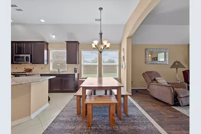 17254 Rookery Court, Conroe, TX 77385 - Photo 13