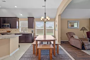 17254 Rookery Ct, Conroe, TX 77385 - Photo 13