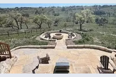 Lt 3 Badger Ridge Road, Fredericksburg, TX 78624 - Photo 9