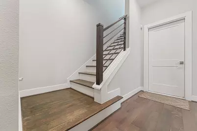 707 Apogee Trail, Houston, TX 77022 - Photo 7