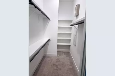 707 Apogee Trail, Houston, TX 77022 - Photo 11