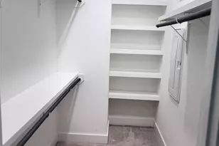 707 Apogee Trl, Houston, TX 77022 - Photo 11