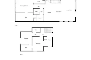 707 Apogee Trl, Houston, TX 77022 - Photo 19