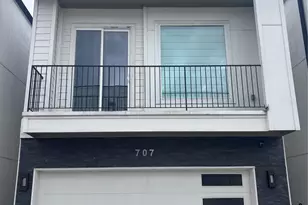 707 Apogee Trl, Houston, TX 77022 - Photo 1